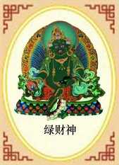 https://m.dabeiks.com/fxzykt/lcsua/31131.html