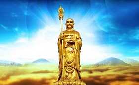https://m.dabeiks.com/fxzykt/sgeuhn/178668.html