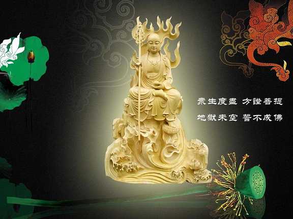 https://m.dabeiks.com/fxzykt/dzqtn/177812.html