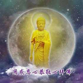 https://m.dabeiks.com/fxzykt/lfjq/177299.html