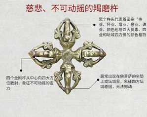 https://m.dabeiks.com/fxzykt/jmcyn/175835.html