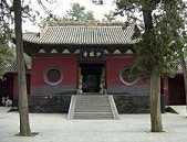 西天二十八祖