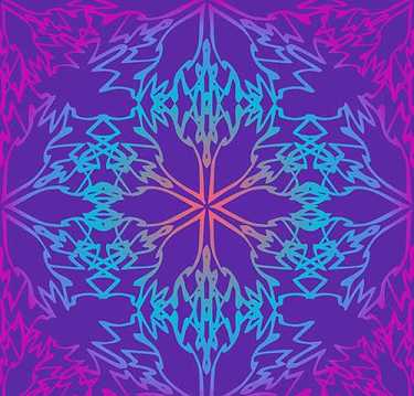 法华经的作用
