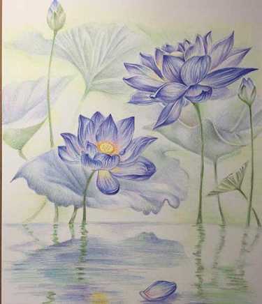 海涛法师讲楞严经