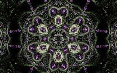 每天念普门品可以顺利怀孕吗