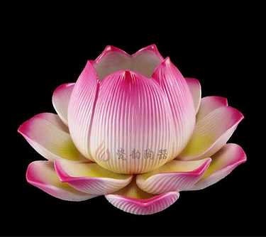 波罗蜜心经全文逐句解释