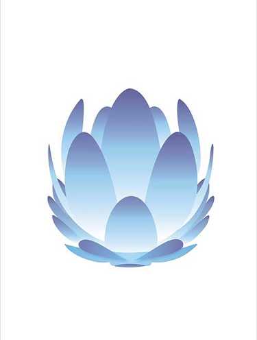 僧伽吒经四句偈梦境