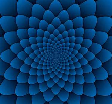 大安法师：一个完全没有修持的人死后，能烧出舍利子吗？
