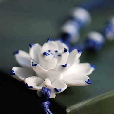 药师心咒能治病吗