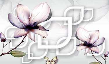 瑜伽师地论怎么读音