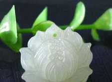 读药师经后怎么回向给病中的孩