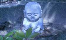 星云大师：什么样的朋友值得结