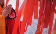 莲池大师：何为长老