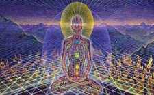 第八识阿赖耶识的三种功能