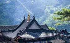 不去合法寺院，结果会怎么样？