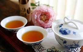 圣凯法师对“茶禅一味”的理解