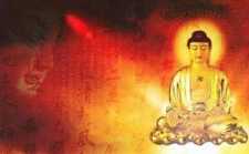 如何求得名利双收与解脱成佛？