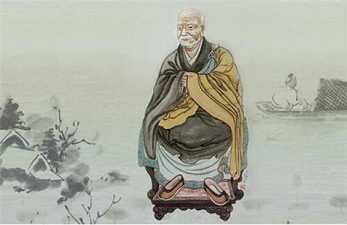 慧远大师念佛禅观
