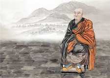 永明延寿禅师的净土信仰之确立