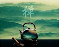 对《禅门清规》背景与影响的几